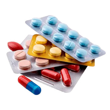 PHARMACY